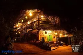 Sri Craft Algama - Image 4