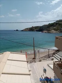 ANATOLI 1 BEACH APARTMET Ligaria - Image 3
