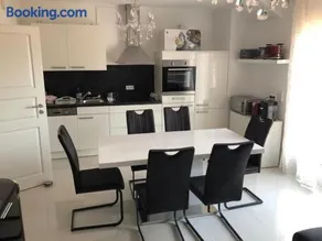 Ferienwohnung Anemone - Image 1