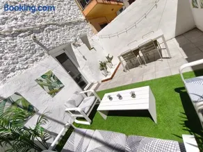Casa Nentis - Image 4