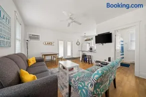36 Meadow View - Image 2