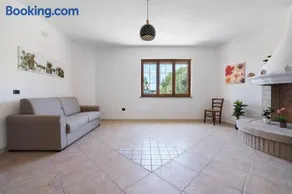 La Leonessa Casa Vacanze - Image 2