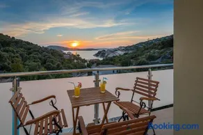 Villa Olive Tree - Image 3