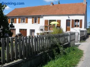 gite a la campagne - Image 1