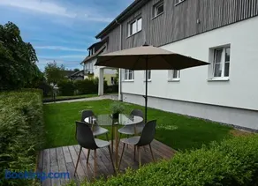 Ferienwohnung 208 - Image 3