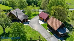 Kuća za odmor Šegota - Image 3
