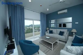 HummingBird Holiday Apartment - Image 1