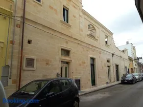 Le Terrazze B&B Manduria - Image 4