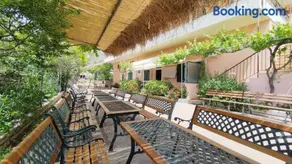Oasis Hostel - Image 2