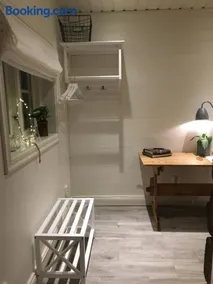 Stallet - Hemma hos Mait - Image 3