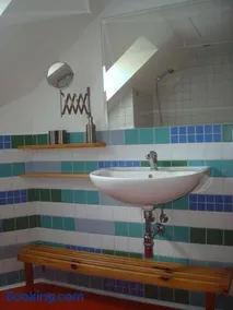 Apartmán pod Velkou Amerikou - Image 2
