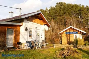 Bahnwärterhaus - Image 1