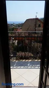 via vione 70 bis - Image 1