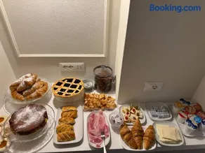 Muradelle B&B - Image 3