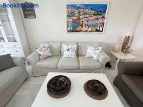 CASA BAIANA - Dúplex en Costa Ballena - Image 2