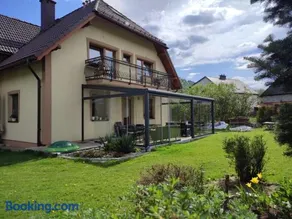 Agroturystyka u Haliny - Image 2