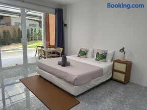 Viking Holiday Resort - Image 3