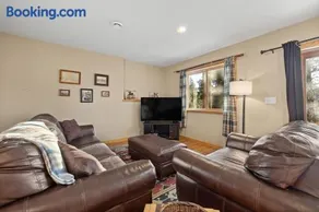 Beaver Creek Lodge - Image 3