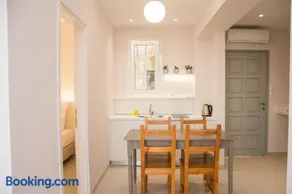 Avgerou Studios and Apartments - Image 4