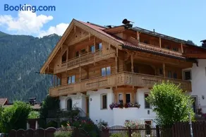 Landhaus Noal - Image 1