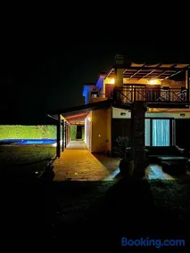 Sunset Villa Elani - Image 3
