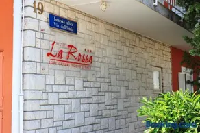 Bed and Breakfast La Rossa - Image 2