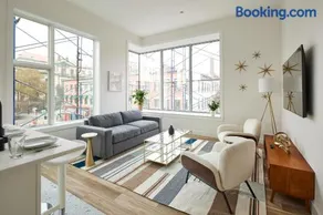 Prime Hoboken Lofts - Image 2