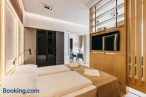 NOZON Apartments & Wellness - Image 3