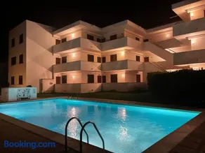 Résidence Cala Montgo - Image 1