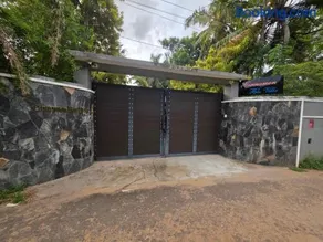 Cinnamon Blu Villa - Image 1