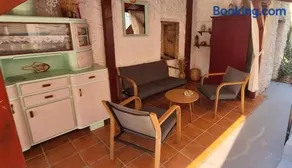 Charming Villa in Jezera with Private Pool - Image 3