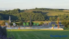 Bel-Endroit - Image 5