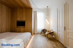 Das Edith - Image 4