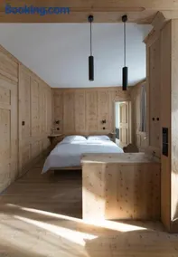 Boutique Hotel ÜJA - Image 2