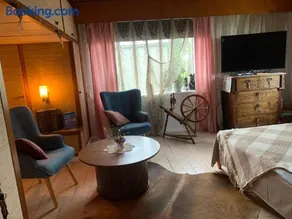 Villa Mariett - Image 3