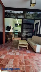 APARTAMENTO La CAVA - Image 5