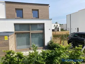 Maison Coxyde - Image 2