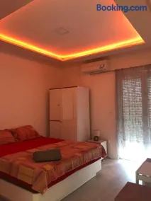 Guesthouse Adriatic - Image 4