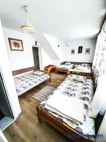 Siedlisko u Jana - Image 1
