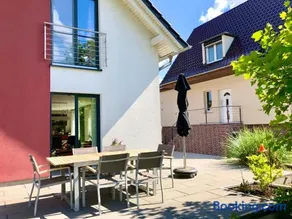 Apartment Kirschti - Image 1