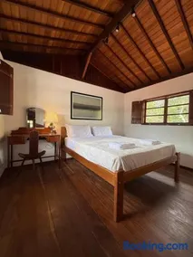 Casa Sol - Image 2