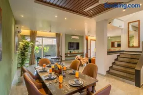 EKOSTAY - Casa Elara - Image 1