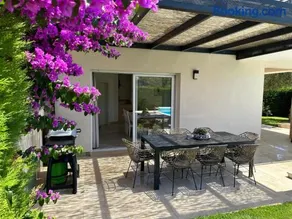 Villa Divina with private heated pool - Image 2