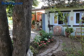 Lo Chalet Rustico dell'Artista - Image 2