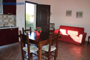 Appartamento Isabella - Image 2