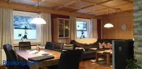 Ferienhaus Antoinette - Image 5
