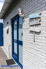 Gezinsvakantiewoning nabij strand, kindvriendelijk, Zuiderdiep 20, Ouddorp - Image 1