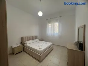 Ameti - My Big Family - 2 Bedroom Apartments - Image 4