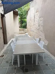 Gîte des Débats - Image 1