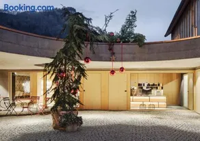 Tempel 74 Apartments - Image 3
